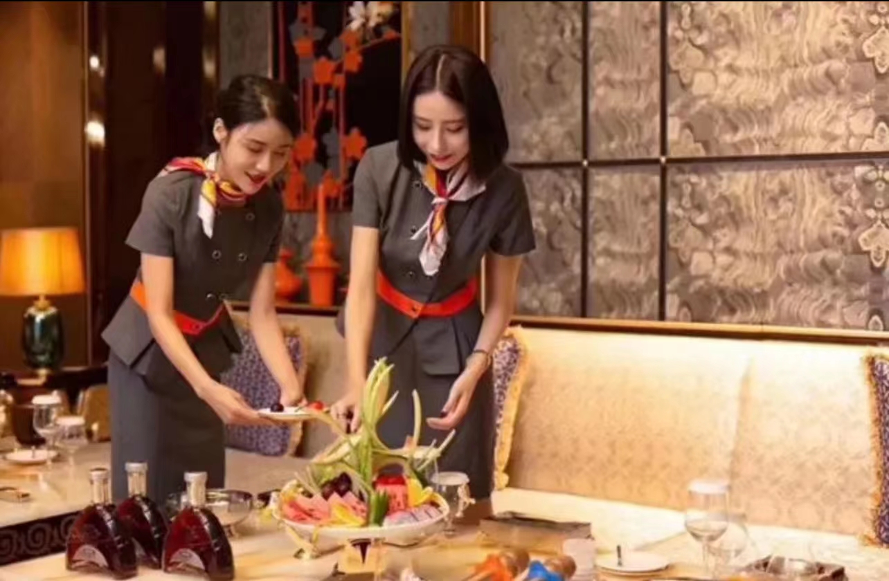 兰州ktv预订夜场商务ktv宣传首选-七里河区ktv预订